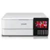 EPSON Printer L8160 Multifunction Inkjet ITS