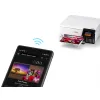 EPSON Printer L8160 Multifunction Inkjet ITS