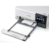 EPSON Printer L8160 Multifunction Inkjet ITS