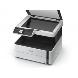EPSON Printer EcoTank M2170 Multifuction Inkjet ITS
