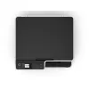 EPSON Printer EcoTank M2170 Multifuction Inkjet ITS