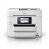 EPSON Printer Business Workforce  WF-C4810DTWF Multifunction Inkjet