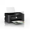 EPSON Printer Expression Home XP-3150 Multifuction Inkjet
