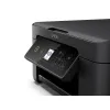 EPSON Printer Expression Home XP-3150 Multifuction Inkjet