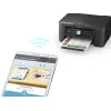 EPSON Printer Expression Home XP-3150 Multifuction Inkjet