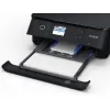 EPSON Printer Expression Premium XP6000 Multifuction Inkjet