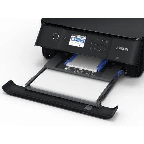 EPSON Printer Expression Premium XP6000 Multifuction Inkjet