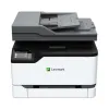 LEXMARK Printer MC3326I Multifunction Color Laser