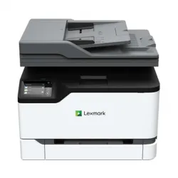 LEXMARK Printer MC3326I Multifunction Color Laser