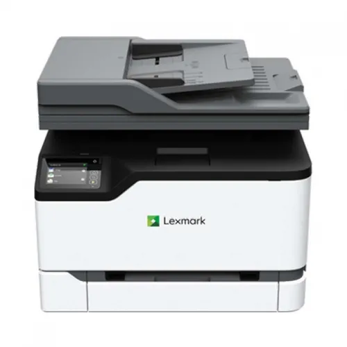 LEXMARK Printer MC3326I Multifunction Color Laser