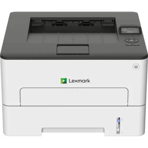 LEXMARK Printer B2236DW Mono Laser