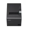 EPSON POS Printer TM-T20III (012), Black/Grey