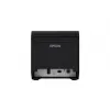 EPSON POS Printer TM-T20III(011), Black/Grey