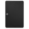 Seagate Expansion Portable Drive 1TB Black (STKM1000400) (SEASTKM1000400)