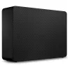 SEAGATE EXPANSION DESKTOP DRIVE 6TB, STKP6000400, USB 3.0, BLACK