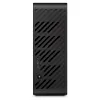 SEAGATE EXPANSION DESKTOP DRIVE 6TB, STKP6000400, USB 3.0, BLACK