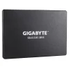 GIGABYTE SSD 256GB  2,5''  SATA III