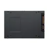 KINGSTON SSD A400 2.5'' 240GB SATAIII 7mm
