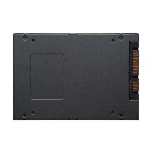 KINGSTON SSD A400 2.5'' 240GB SATAIII 7mm