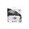 KINGSTON USB Stick Data Traveler DTDUO3CG3/64GB, USB 3.2, Type C