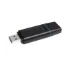 KINGSTON USB Stick Data Traveler DTX/64GB, USB 3.2, Black KINGSTON USB Stick Data Traveler DTX/64GB, USB 3.2, Black