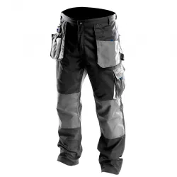 ΠΑΝΤΕΛΟΝΙ ΕΡΓΑΣΙΑΣ TORINO, LD/54, 260g/m2 BORMANN Pro BPP7003