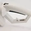 ΨΑΛΙΔΙ ΜΠΟΡΝΤΟΥΡΑΣ ΗΛΕΚΤΡΙΚΟ 710W NAKAYAMA PRO EH7750