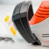 ΨΑΛΙΔΙ ΜΠΟΡΝΤΟΥΡΑΣ ΗΛΕΚΤΡΙΚΟ 710W NAKAYAMA PRO EH7750
