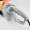 ΨΑΛΙΔΙ ΜΠΟΡΝΤΟΥΡΑΣ ΗΛΕΚΤΡΙΚΟ 710W NAKAYAMA PRO EH7750