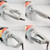 ΨΑΛΙΔΙ ΜΠΟΡΝΤΟΥΡΑΣ ΗΛΕΚΤΡΙΚΟ 710W NAKAYAMA PRO EH7750