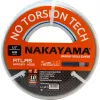 ΛΑΣΤΙΧΟ ATLAS 3 ΕΠΙΣΤΡΩΣΕΙΣ 15Μ 5/8'' NAKAYAMA GH4400