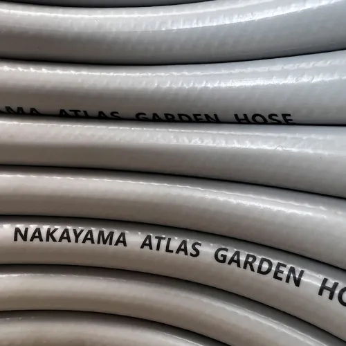 ΛΑΣΤΙΧΟ ATLAS 3 ΕΠΙΣΤΡΩΣΕΙΣ 15Μ 5/8'' NAKAYAMA GH4400