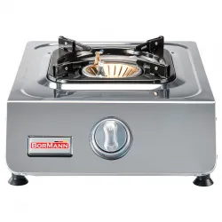 ΕΣΤΙΑ ΥΓΡΑΕΡΙΟΥ ΜΟΝΗ BORMANN ELITE BLG2800