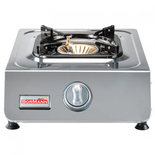 ΕΣΤΙΑ ΥΓΡΑΕΡΙΟΥ ΜΟΝΗ BORMANN ELITE BLG2800