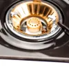 ΕΣΤΙΑ ΥΓΡΑΕΡΙΟΥ ΜΟΝΗ BORMANN ELITE BLG2800