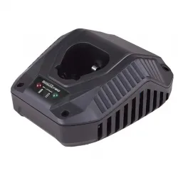 ΦΟΡΤΙΣΤΗΣ 12V BORMANN Pro BBP2008