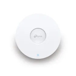 TP-LINK Access Point EAP653 WiFi 6 AX3000 Ceiling Mount