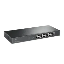 TP-LINK TL-SF1024 24-PORT 10/100M SWITCH