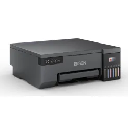 EPSON Printer L8050 Inkjet ITS