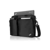 LENOVO ThinkPad 3-in-1 case up to 14''