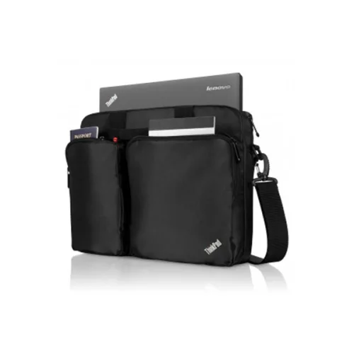 LENOVO ThinkPad 3-in-1 case up to 14''