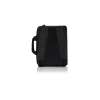 LENOVO ThinkPad 3-in-1 case up to 14''