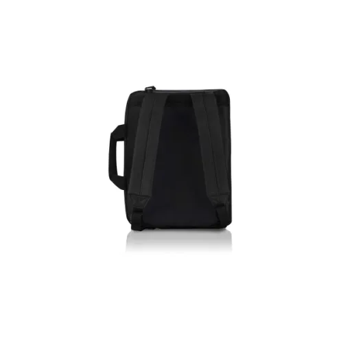 LENOVO ThinkPad 3-in-1 case up to 14''