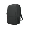 LENOVO ThinkPad Essential 16-inch Backpack (Eco)