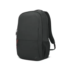 LENOVO ThinkPad Essential 16-inch Backpack (Eco)