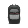 LENOVO ThinkPad Essential 16-inch Backpack (Eco)