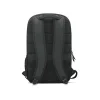LENOVO ThinkPad Essential 16-inch Backpack (Eco)