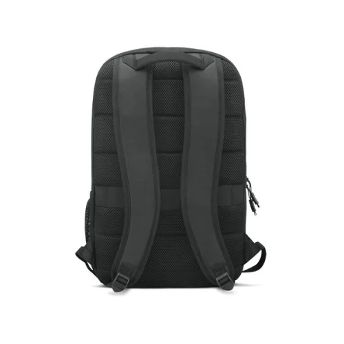 LENOVO ThinkPad Essential 16-inch Backpack (Eco)