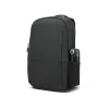 LENOVO ThinkPad Essential 16-inch Backpack (Eco)