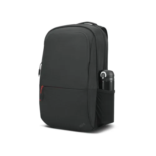 LENOVO ThinkPad Essential 16-inch Backpack (Eco)
